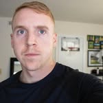 Donald Hostetter - @hoste_donald - Instagram