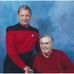 Donald Hostetter - Facebook