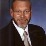 Donald Hostettler - @donaldhostettler - Instagram