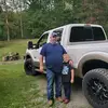 Donald Lee Hostetter - @donaldleehostetter - TikTok
