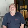donaldhostetter1 - @donaldhostetter1 - TikTok