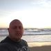 Donald Hott - Facebook