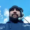 Donald hott - @donaldhott - TikTok