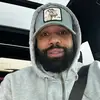 Donald Hott - @donaldhott1 - TikTok