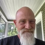 Donald Hottenstein - @donaldhottenstein - Instagram