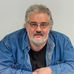 Donald Hottes - Facebook