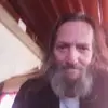 don - @donaldhouchens248 - TikTok