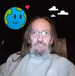 Donald Houchens - Facebook
