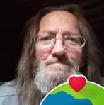 Donald Houchens - Facebook