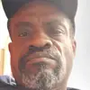 donaldhouchens - @donaldhouchens - TikTok