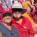 Don Hounshell - Facebook