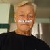 Donald Hounshell - Facebook