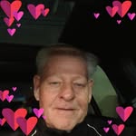 Donald Hounshell - @hounshelldonald - Instagram