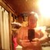 Donald Hounshell - Facebook