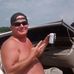 Donald Hounshell - Facebook