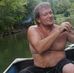 Donald Hounshell - Facebook