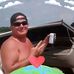 Donald Hounshell - Facebook