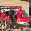 Donald Housel - @donald.housel - TikTok