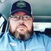 Don Howington - Facebook