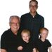 Don Howington - Facebook