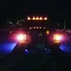 Don Howington - @donhowington - TikTok