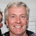 Donald A. Howington - Facebook