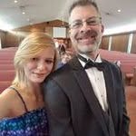 Donald Howington - @howingtondonald - Instagram