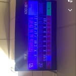 Donald Howington - @txc_donnie4 - Instagram