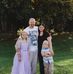 Donald Howington - Facebook