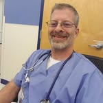 Donald Howington - @donaldhowington - Instagram