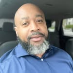 Donald Howington - @howington_donald79 - Instagram