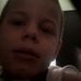 Donald Howington - Facebook