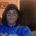 Donald Howington - Facebook