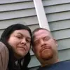 donaldhowington46 - @donaldhowington46 - TikTok