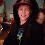 donaldhowington - @amycanafax - Instagram
