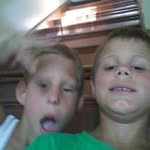 DonaldHowington - @donaldhowingt - Instagram