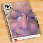 Donald Howson - Facebook