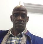 Donald Howson - Facebook