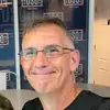 Donald Lawson - @donald.lawson528 - TikTok
