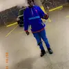 Don Howze - @dishesbaby.dj20 - TikTok