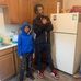 Donald Howze - Facebook