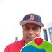 Donald Howze - Facebook