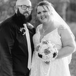 Donald Howze - @_donald_howze_ - Instagram