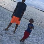 Donald Howze - @donald.howze.980 - Instagram