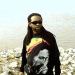 Donald Howze - @donald.howze.391 - Instagram