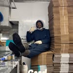 Donald Howze - @donald_howze - Instagram