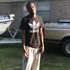 Donald Howze - @donaldhowze - TikTok
