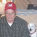 Donald Hoyle - Facebook