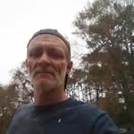 donald Hoyle - @hoyle.donald - Instagram