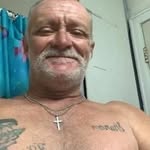 Donald Hoyle - @donald74376 - Instagram